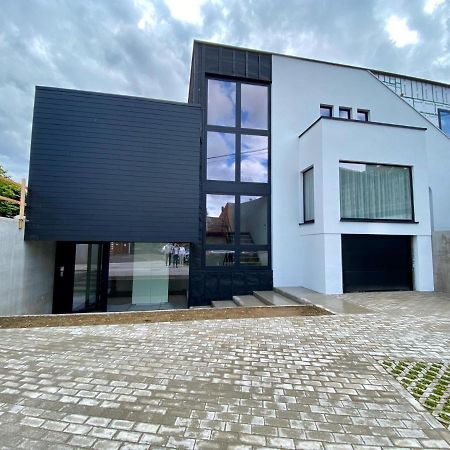 Ver'Olive Francorchamps Exterior photo